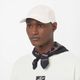 SALOMON ������� SHAKEout CAP U WHISPER WHITE ��˥��å��� ���˥󥰥���å� �������������ȥ���å� ˹�� �ȥ쥤����˥� ���˥� �����ȥɥ� �ȥ��� �ޥ饽�� ���祮�� ������ ���ݡ���