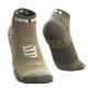 Compressport ����ץ쥹�ݡ��� ���˥� �ץ��졼���� ���å��� V3.0 ��� ���� RSLV3-602 Dusty Olive