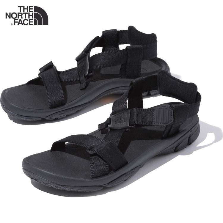 THE NORTH FACE ���Ρ����ե����� ���ȥ�åץ������ Ultra Stratum PRO II NF52350 ����ȥ� ���ȥ쥤���� �ץ� II ��˥��å��� �׷�ۼ� ���ݡ��ĥ������ ����������� �ꥫ�Х꡼ ���˥� �襬 �ȥ��� ���ݡ��� �ӡ��� ��Ŭ������� �⤭�䤹�� ����