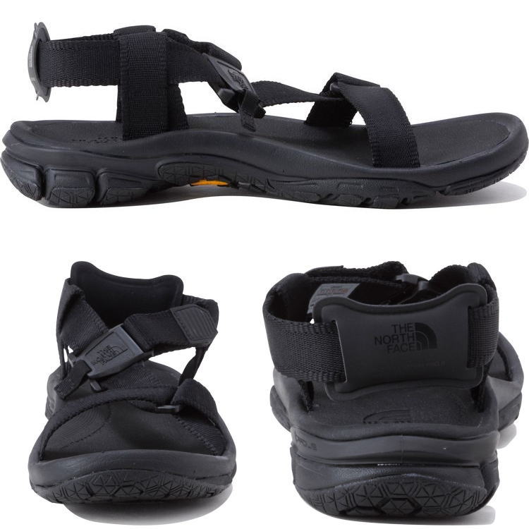 THE NORTH FACE ���Ρ����ե����� ���ȥ�åץ������ Ultra Stratum PRO II NF52350 ����ȥ� ���ȥ쥤���� �ץ� II ��˥��å��� �׷�ۼ� ���ݡ��ĥ������ ����������� �ꥫ�Х꡼ ���˥� �襬 �ȥ��� ���ݡ��� �ӡ��� ��Ŭ������� �⤭�䤹�� ����