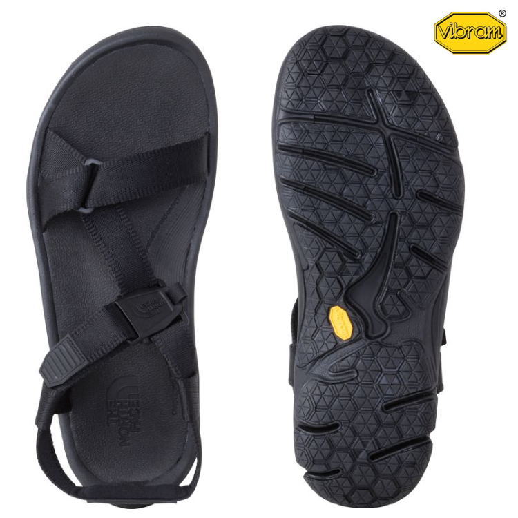 THE NORTH FACE ���Ρ����ե����� ���ȥ�åץ������ Ultra Stratum PRO II NF52350 ����ȥ� ���ȥ쥤���� �ץ� II ��˥��å��� �׷�ۼ� ���ݡ��ĥ������ ����������� �ꥫ�Х꡼ ���˥� �襬 �ȥ��� ���ݡ��� �ӡ��� ��Ŭ������� �⤭�䤹�� ����
