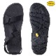 THE NORTH FACE ���Ρ����ե����� ���ȥ�åץ������ Ultra Stratum PRO II NF52350 ����ȥ� ���ȥ쥤���� �ץ� II ��˥��å��� �׷�ۼ� ���ݡ��ĥ������ ����������� �ꥫ�Х꡼ ���˥� �襬 �ȥ��� ���ݡ��� �ӡ��� ��Ŭ������� �⤭�䤹�� ����