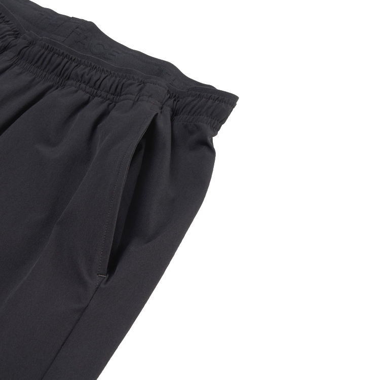 THE NORTH FACE Ρե 󥰥ѥ FLEXIBLE LONG Pant NB12582  ֥å  ե쥭֥ 󥰥ѥ ƥݥå ȥ ȥ쥤˥ ޥ饽 ˥ 祮 ۴® ȥå  
