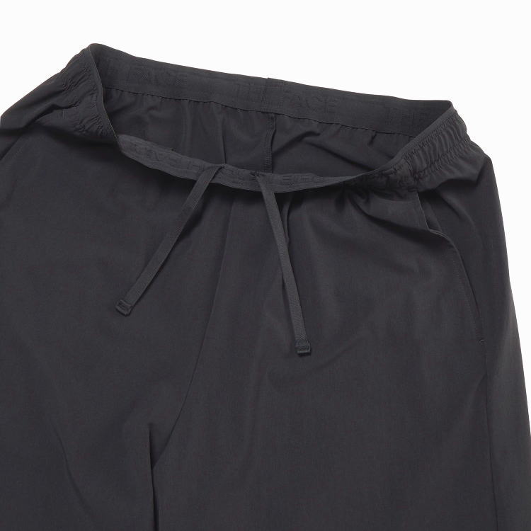 THE NORTH FACE Ρե 󥰥ѥ FLEXIBLE LONG Pant NB12582  ֥å  ե쥭֥ 󥰥ѥ ƥݥå ȥ ȥ쥤˥ ޥ饽 ˥ 祮 ۴® ȥå  