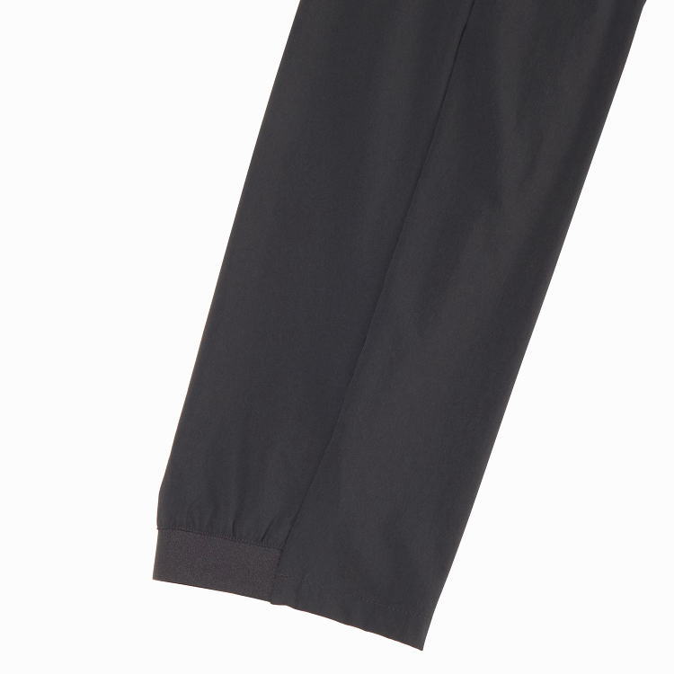 THE NORTH FACE Ρե 󥰥ѥ FLEXIBLE LONG Pant NB12582  ֥å  ե쥭֥ 󥰥ѥ ƥݥå ȥ ȥ쥤˥ ޥ饽 ˥ 祮 ۴® ȥå  