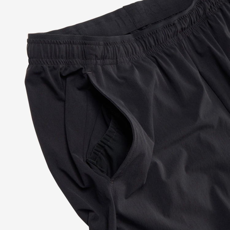 THE NORTH FACE Ρե 󥰥ѥ FLEXIBLE LONG Pant NB12582  ֥å  ե쥭֥ 󥰥ѥ ƥݥå ȥ ȥ쥤˥ ޥ饽 ˥ 祮 ۴® ȥå  