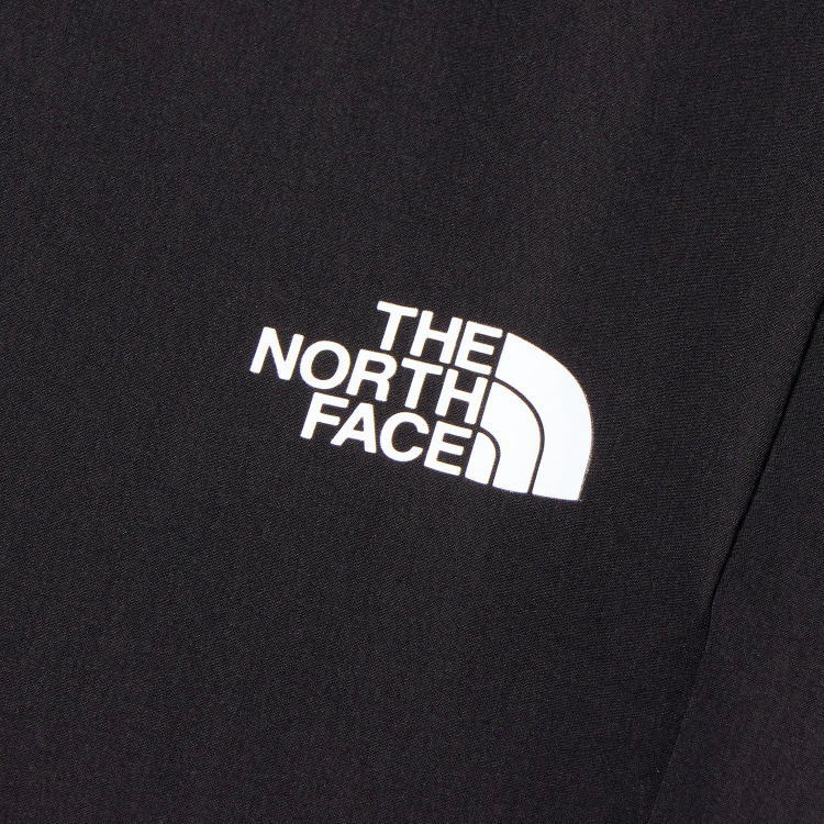 THE NORTH FACE Ρե 󥰥ѥ FLEXIBLE LONG Pant NB12582  ֥å  ե쥭֥ 󥰥ѥ ƥݥå ȥ ȥ쥤˥ ޥ饽 ˥ 祮 ۴® ȥå  