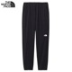 THE NORTH FACE Ρե 󥰥ѥ FLEXIBLE LONG Pant NB12582  ֥å  ե쥭֥ 󥰥ѥ ƥݥå ȥ ȥ쥤˥ ޥ饽 ˥ 祮 ۴® ȥå  