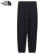 THE NORTH FACE Ρե 󥰥ѥ FLEXIBLE LONG Pant NB12582  ֥å  ե쥭֥ 󥰥ѥ ƥݥå ȥ ȥ쥤˥ ޥ饽 ˥ 祮 ۴® ȥå  