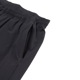 THE NORTH FACE Ρե 󥰥ѥ FLEXIBLE LONG Pant NB12582  ֥å  ե쥭֥ 󥰥ѥ ƥݥå ȥ ȥ쥤˥ ޥ饽 ˥ 祮 ۴® ȥå  