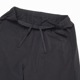 THE NORTH FACE Ρե 󥰥ѥ FLEXIBLE LONG Pant NB12582  ֥å  ե쥭֥ 󥰥ѥ ƥݥå ȥ ȥ쥤˥ ޥ饽 ˥ 祮 ۴® ȥå  