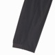THE NORTH FACE Ρե 󥰥ѥ FLEXIBLE LONG Pant NB12582  ֥å  ե쥭֥ 󥰥ѥ ƥݥå ȥ ȥ쥤˥ ޥ饽 ˥ 祮 ۴® ȥå  