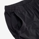 THE NORTH FACE Ρե 󥰥ѥ FLEXIBLE LONG Pant NB12582  ֥å  ե쥭֥ 󥰥ѥ ƥݥå ȥ ȥ쥤˥ ޥ饽 ˥ 祮 ۴® ȥå  