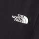 THE NORTH FACE Ρե 󥰥ѥ FLEXIBLE LONG Pant NB12582  ֥å  ե쥭֥ 󥰥ѥ ƥݥå ȥ ȥ쥤˥ ޥ饽 ˥ 祮 ۴® ȥå  