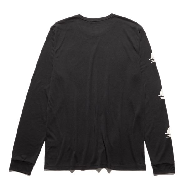 Run Amok 󡦥å ĹµT MATHIS LS RK402-BLK2  BLACK 2  ХХ ROARK Revival ޥƥ 󥰥꡼ ˥ ȥ쥤˥ ȥ ޥ饽 祮 ȥɥ ۼ® 㡼˥å