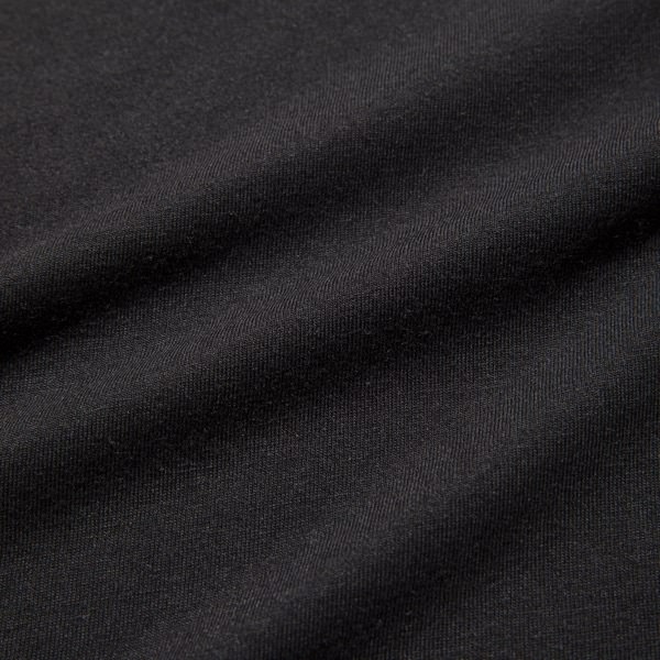 Run Amok 󡦥å ĹµT MATHIS LS RK402-BLK2  BLACK 2  ХХ ROARK Revival ޥƥ 󥰥꡼ ˥ ȥ쥤˥ ȥ ޥ饽 祮 ȥɥ ۼ® 㡼˥å