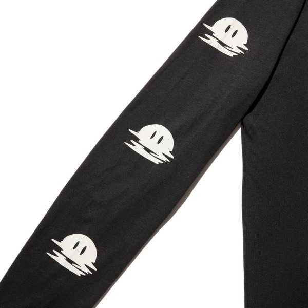 Run Amok 󡦥å ĹµT MATHIS LS RK402-BLK2  BLACK 2  ХХ ROARK Revival ޥƥ 󥰥꡼ ˥ ȥ쥤˥ ȥ ޥ饽 祮 ȥɥ ۼ® 㡼˥å