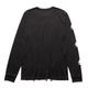 Run Amok 󡦥å ĹµT MATHIS LS RK402-BLK2  BLACK 2  ХХ ROARK Revival ޥƥ 󥰥꡼ ˥ ȥ쥤˥ ȥ ޥ饽 祮 ȥɥ ۼ® 㡼˥å