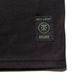 Run Amok 󡦥å ĹµT MATHIS LS RK402-BLK2  BLACK 2  ХХ ROARK Revival ޥƥ 󥰥꡼ ˥ ȥ쥤˥ ȥ ޥ饽 祮 ȥɥ ۼ® 㡼˥å