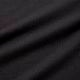 Run Amok 󡦥å ĹµT MATHIS LS RK402-BLK2  BLACK 2  ХХ ROARK Revival ޥƥ 󥰥꡼ ˥ ȥ쥤˥ ȥ ޥ饽 祮 ȥɥ ۼ® 㡼˥å