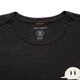 Run Amok 󡦥å ĹµT MATHIS LS RK402-BLK2  BLACK 2  ХХ ROARK Revival ޥƥ 󥰥꡼ ˥ ȥ쥤˥ ȥ ޥ饽 祮 ȥɥ ۼ® 㡼˥å