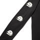Run Amok 󡦥å ĹµT MATHIS LS RK402-BLK2  BLACK 2  ХХ ROARK Revival ޥƥ 󥰥꡼ ˥ ȥ쥤˥ ȥ ޥ饽 祮 ȥɥ ۼ® 㡼˥å