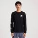 Run Amok 󡦥å ĹµT MATHIS LS RK402-BLK2  BLACK 2  ХХ ROARK Revival ޥƥ 󥰥꡼ ˥ ȥ쥤˥ ȥ ޥ饽 祮 ȥɥ ۼ® 㡼˥å
