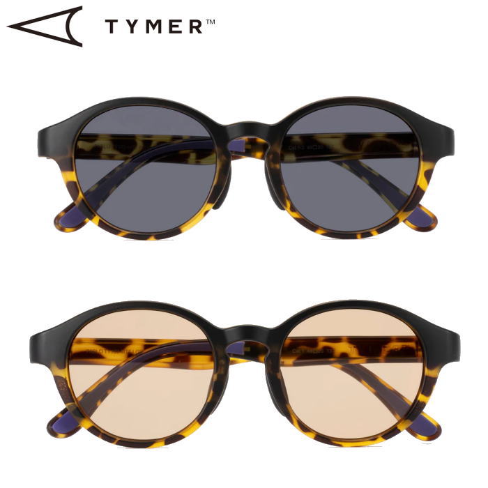 TYMER �����ޡ� ���ݡ��� ���˥� ���󥰥饹 PABLO �ѥ֥� TY103 Tortoise2 �ȡ�����2�ʤ٤ù���2�� �ɳ��� �ե��å� ����ˤ��� ��� 5������ �ȥ쥤����˥� �ȥ��� �ޥ饽��