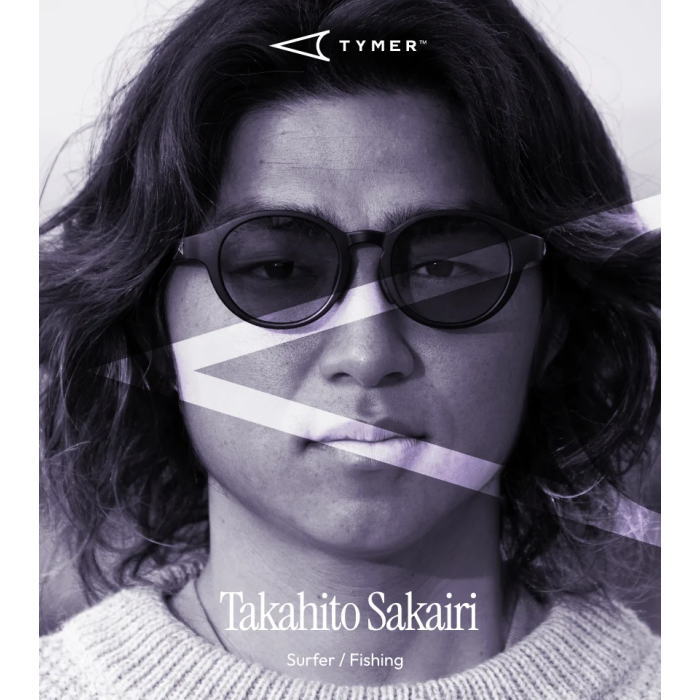 TYMER �����ޡ� ���ݡ��� ���˥� ���󥰥饹 PABLO �ѥ֥� TY103 Tortoise2 �ȡ�����2�ʤ٤ù���2�� �ɳ��� �ե��å� ����ˤ��� ��� 5������ �ȥ쥤����˥� �ȥ��� �ޥ饽��