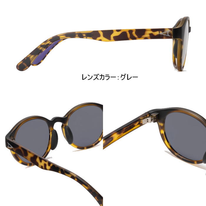 TYMER �����ޡ� ���ݡ��� ���˥� ���󥰥饹 PABLO �ѥ֥� TY103 Tortoise2 �ȡ�����2�ʤ٤ù���2�� �ɳ��� �ե��å� ����ˤ��� ��� 5������ �ȥ쥤����˥� �ȥ��� �ޥ饽��