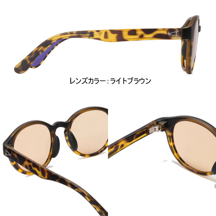 TYMER �����ޡ� ���ݡ��� ���˥� ���󥰥饹 PABLO �ѥ֥� TY103 Tortoise2 �ȡ�����2�ʤ٤ù���2�� �ɳ��� �ե��å� ����ˤ��� ��� 5������ �ȥ쥤����˥� �ȥ��� �ޥ饽��