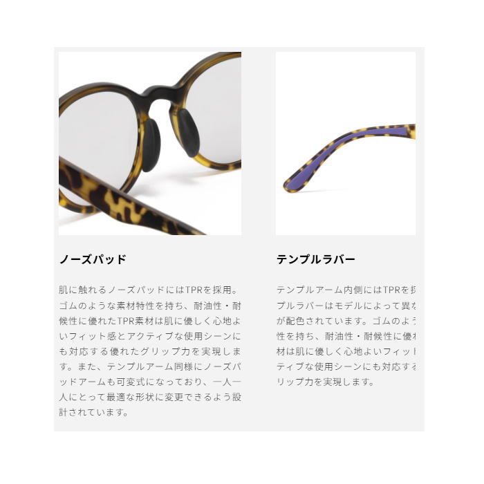 TYMER �����ޡ� ���ݡ��� ���˥� ���󥰥饹 PABLO �ѥ֥� TY103 Tortoise2 �ȡ�����2�ʤ٤ù���2�� �ɳ��� �ե��å� ����ˤ��� ��� 5������ �ȥ쥤����˥� �ȥ��� �ޥ饽��