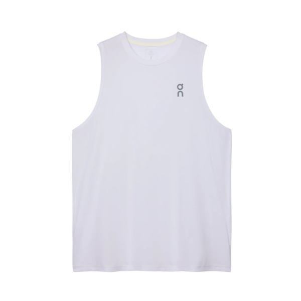 On  ˥ 󥯥ȥå T Core Tank 1 M White 1ME10760069 ѥեޥ -T Ķ 졼 ޥ饽 ˥ 󥰥å 쥹 ơ ۼ® ɥ饤 Ρ꡼