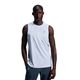 On  ˥ 󥯥ȥå T Core Tank 1 M White 1ME10760069 ѥեޥ -T Ķ 졼 ޥ饽 ˥ 󥰥å 쥹 ơ ۼ® ɥ饤 Ρ꡼