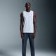 On  ˥ 󥯥ȥå T Core Tank 1 M White 1ME10760069 ѥեޥ -T Ķ 졼 ޥ饽 ˥ 󥰥å 쥹 ơ ۼ® ɥ饤 Ρ꡼