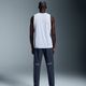 On  ˥ 󥯥ȥå T Core Tank 1 M White 1ME10760069 ѥեޥ -T Ķ 졼 ޥ饽 ˥ 󥰥å 쥹 ơ ۼ® ɥ饤 Ρ꡼