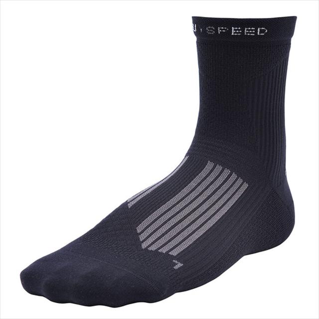 RxL �����륨�� ���ĥ�å��������� �����ܰ����ѥ�ǥ� �ȥ쥤�����ѥ��˥󥰥��å��� �饦��� RUY SPEED 2 RNS5010 �֥�å�/���㥳���� �ߥ˥��롼 �ȥ쥤����˥� �ȥ��� �ޥ饽�� ���祮�� ĶΩ����ˡ �����к� ��˥��å��� ��� ��ǥ�����