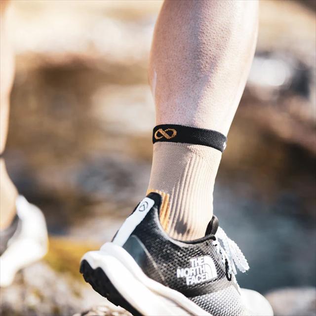 RxL �����륨�� ���ĥ�å��������� �����ܰ����ѥ�ǥ� �ȥ쥤�����ѥ��˥󥰥��å��� �饦��� RUY SPEED 2 RNS5010 �֥�å�/���㥳���� �ߥ˥��롼 �ȥ쥤����˥� �ȥ��� �ޥ饽�� ���祮�� ĶΩ����ˡ �����к� ��˥��å��� ��� ��ǥ�����