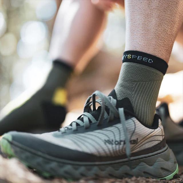 RxL �����륨�� ���ĥ�å��������� �����ܰ����ѥ�ǥ� �ȥ쥤�����ѥ��˥󥰥��å��� �饦��� RUY SPEED 2 RNS5010 �֥�å�/���㥳���� �ߥ˥��롼 �ȥ쥤����˥� �ȥ��� �ޥ饽�� ���祮�� ĶΩ����ˡ �����к� ��˥��å��� ��� ��ǥ�����