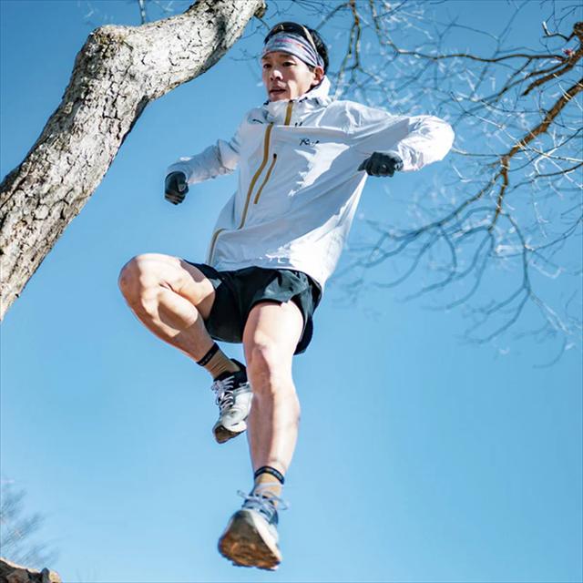 RxL �����륨�� ���ĥ�å��������� �����ܰ����ѥ�ǥ� �ȥ쥤�����ѥ��˥󥰥��å��� �饦��� RUY SPEED 2 RNS5010 �֥�å�/���㥳���� �ߥ˥��롼 �ȥ쥤����˥� �ȥ��� �ޥ饽�� ���祮�� ĶΩ����ˡ �����к� ��˥��å��� ��� ��ǥ�����