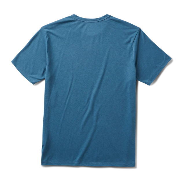 Run Amok ��󡦥���å� ȾµT����� MATHIS ACTIVE SS RK457-DPB ��� DEEP BLUE ��� ����������Х��Х� ROARK Revival �ޥƥ��� �����ƥ��� ���˥� �ȥ쥤����˥� �ȥ��� �ޥ饽�� ���祮�� �����ȥɥ� �ۼ�®�� ���㡼���˥å�