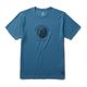 Run Amok ��󡦥���å� ȾµT����� MATHIS ACTIVE SS RK457-DPB ��� DEEP BLUE ��� ����������Х��Х� ROARK Revival �ޥƥ��� �����ƥ��� ���˥� �ȥ쥤����˥� �ȥ��� �ޥ饽�� ���祮�� �����ȥɥ� �ۼ�®�� ���㡼���˥å�