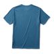 Run Amok ��󡦥���å� ȾµT����� MATHIS ACTIVE SS RK457-DPB ��� DEEP BLUE ��� ����������Х��Х� ROARK Revival �ޥƥ��� �����ƥ��� ���˥� �ȥ쥤����˥� �ȥ��� �ޥ饽�� ���祮�� �����ȥɥ� �ۼ�®�� ���㡼���˥å�
