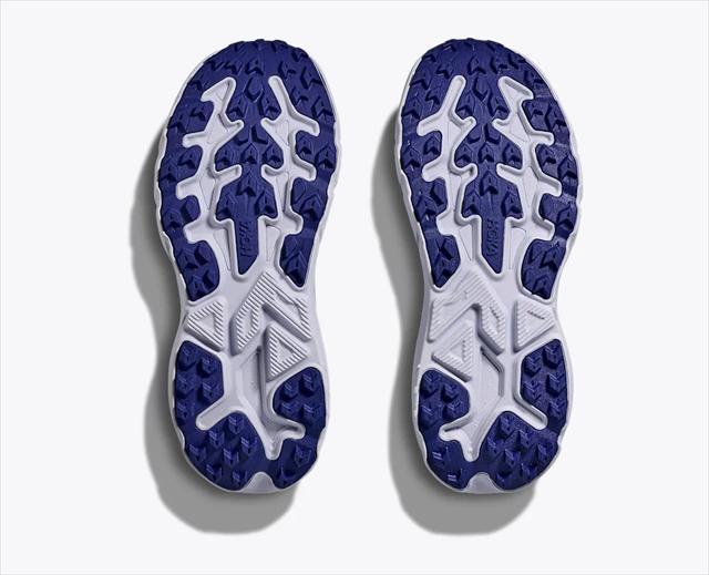 HOKA ONE ONE �ۥ� ���ͥ��� W CHALLENGER 8 1168717 AMBIENT BLUE/BLUEBERRY ��ǥ����� ������� �����󥸥㡼8 ��B ���� �ȥ쥤����˥󥰥��塼�� �ȥ��� �����ɷ��� �ϥ����� �ȥ�å��� �л� ���ˡ����� �� ���å���� ���������� ���� �ڤ� ��������