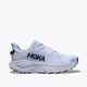 HOKA ONE ONE �ۥ� ���ͥ��� W CHALLENGER 8 1168717 AMBIENT BLUE/BLUEBERRY ��ǥ����� ������� �����󥸥㡼8 ��B ���� �ȥ쥤����˥󥰥��塼�� �ȥ��� �����ɷ��� �ϥ����� �ȥ�å��� �л� ���ˡ����� �� ���å���� ���������� ���� �ڤ� ��������
