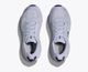 HOKA ONE ONE �ۥ� ���ͥ��� W CHALLENGER 8 1168717 AMBIENT BLUE/BLUEBERRY ��ǥ����� ������� �����󥸥㡼8 ��B ���� �ȥ쥤����˥󥰥��塼�� �ȥ��� �����ɷ��� �ϥ����� �ȥ�å��� �л� ���ˡ����� �� ���å���� ���������� ���� �ڤ� ��������