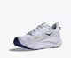 HOKA ONE ONE �ۥ� ���ͥ��� W CHALLENGER 8 1168717 AMBIENT BLUE/BLUEBERRY ��ǥ����� ������� �����󥸥㡼8 ��B ���� �ȥ쥤����˥󥰥��塼�� �ȥ��� �����ɷ��� �ϥ����� �ȥ�å��� �л� ���ˡ����� �� ���å���� ���������� ���� �ڤ� ��������