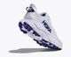 HOKA ONE ONE �ۥ� ���ͥ��� W CHALLENGER 8 1168717 AMBIENT BLUE/BLUEBERRY ��ǥ����� ������� �����󥸥㡼8 ��B ���� �ȥ쥤����˥󥰥��塼�� �ȥ��� �����ɷ��� �ϥ����� �ȥ�å��� �л� ���ˡ����� �� ���å���� ���������� ���� �ڤ� ��������