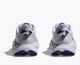 HOKA ONE ONE �ۥ� ���ͥ��� W CHALLENGER 8 1168717 AMBIENT BLUE/BLUEBERRY ��ǥ����� ������� �����󥸥㡼8 ��B ���� �ȥ쥤����˥󥰥��塼�� �ȥ��� �����ɷ��� �ϥ����� �ȥ�å��� �л� ���ˡ����� �� ���å���� ���������� ���� �ڤ� ��������