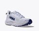 HOKA ONE ONE �ۥ� ���ͥ��� W CHALLENGER 8 1168717 AMBIENT BLUE/BLUEBERRY ��ǥ����� ������� �����󥸥㡼8 ��B ���� �ȥ쥤����˥󥰥��塼�� �ȥ��� �����ɷ��� �ϥ����� �ȥ�å��� �л� ���ˡ����� �� ���å���� ���������� ���� �ڤ� ��������